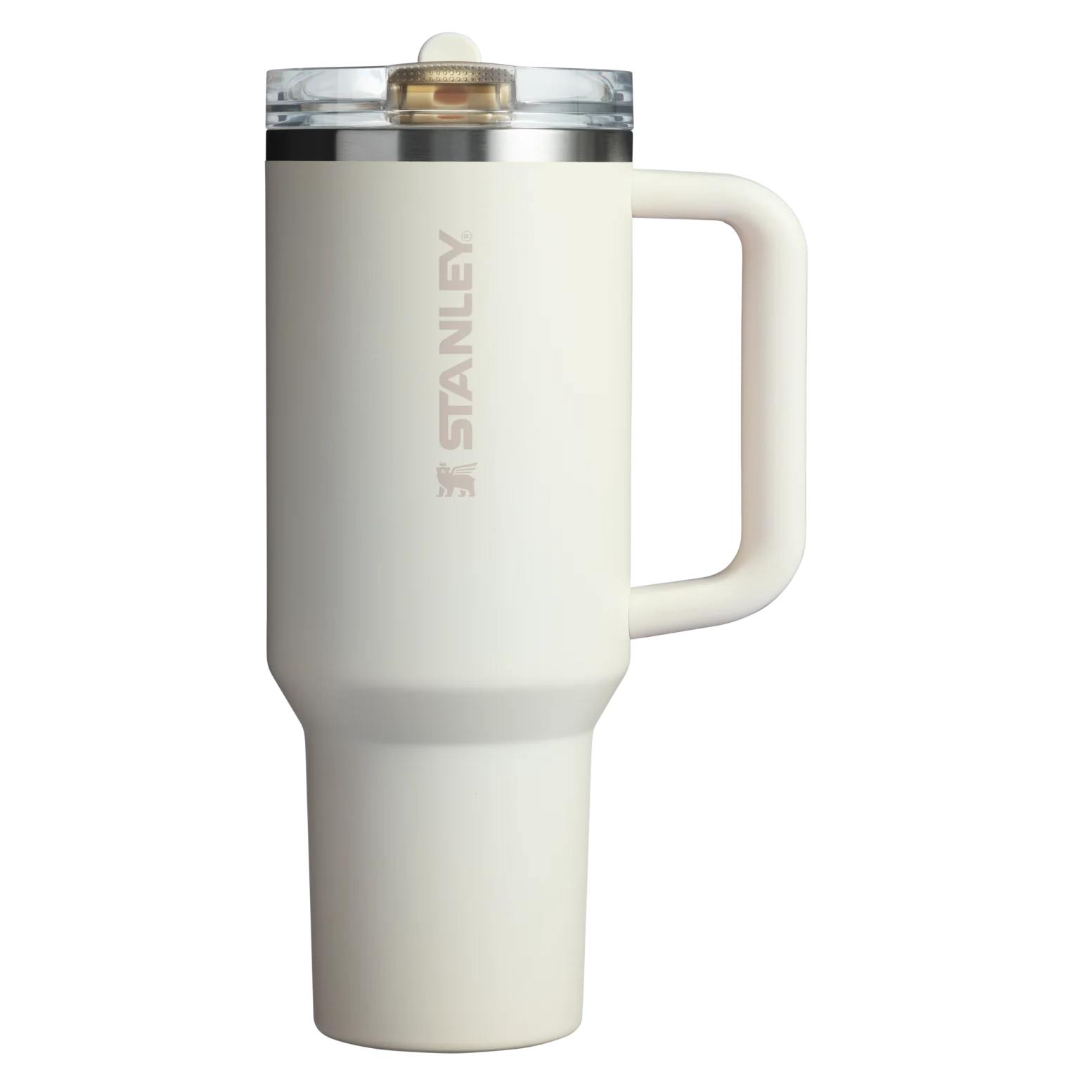 E4UStanley ProTour Engraved Tumblers