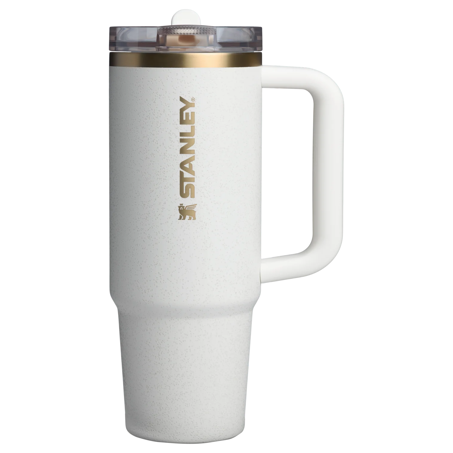 E4UStanley ProTour Engraved Tumblers