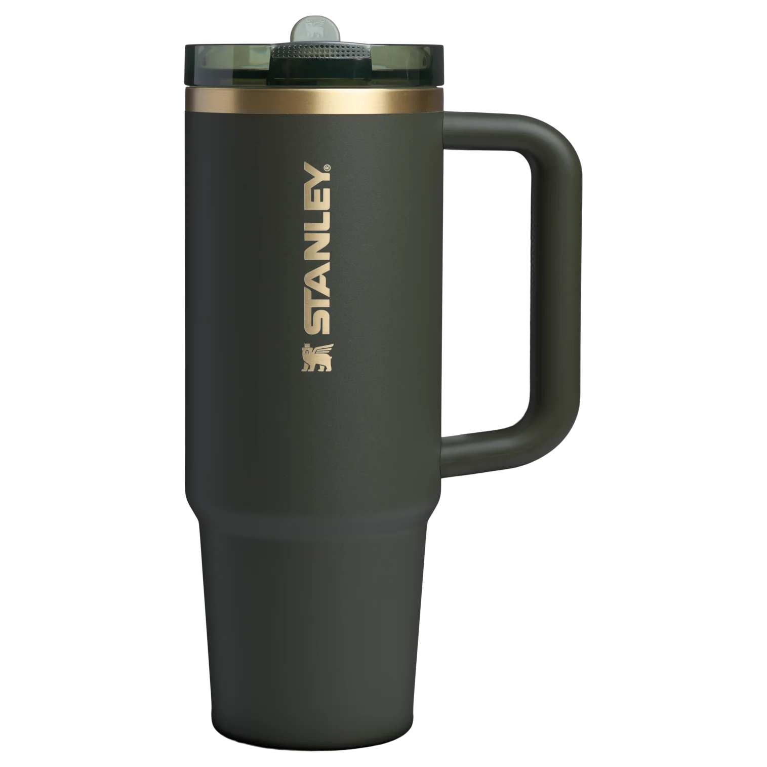 E4UStanley ProTour Engraved Tumblers