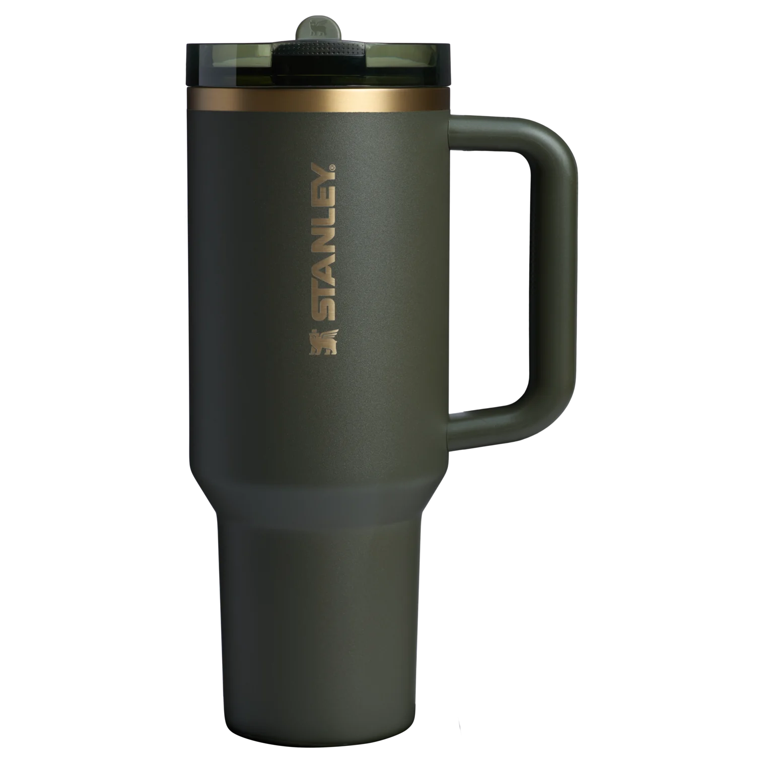 E4UStanley ProTour Engraved Tumblers