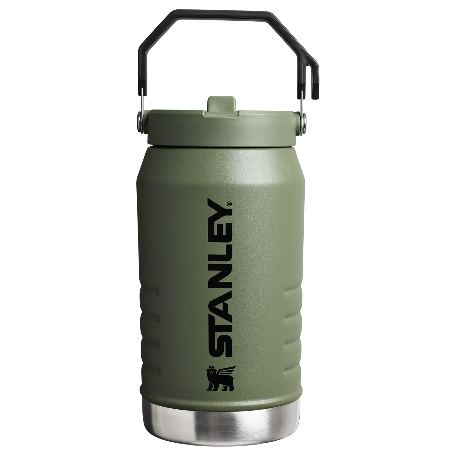 E4UStanley IF 64oz