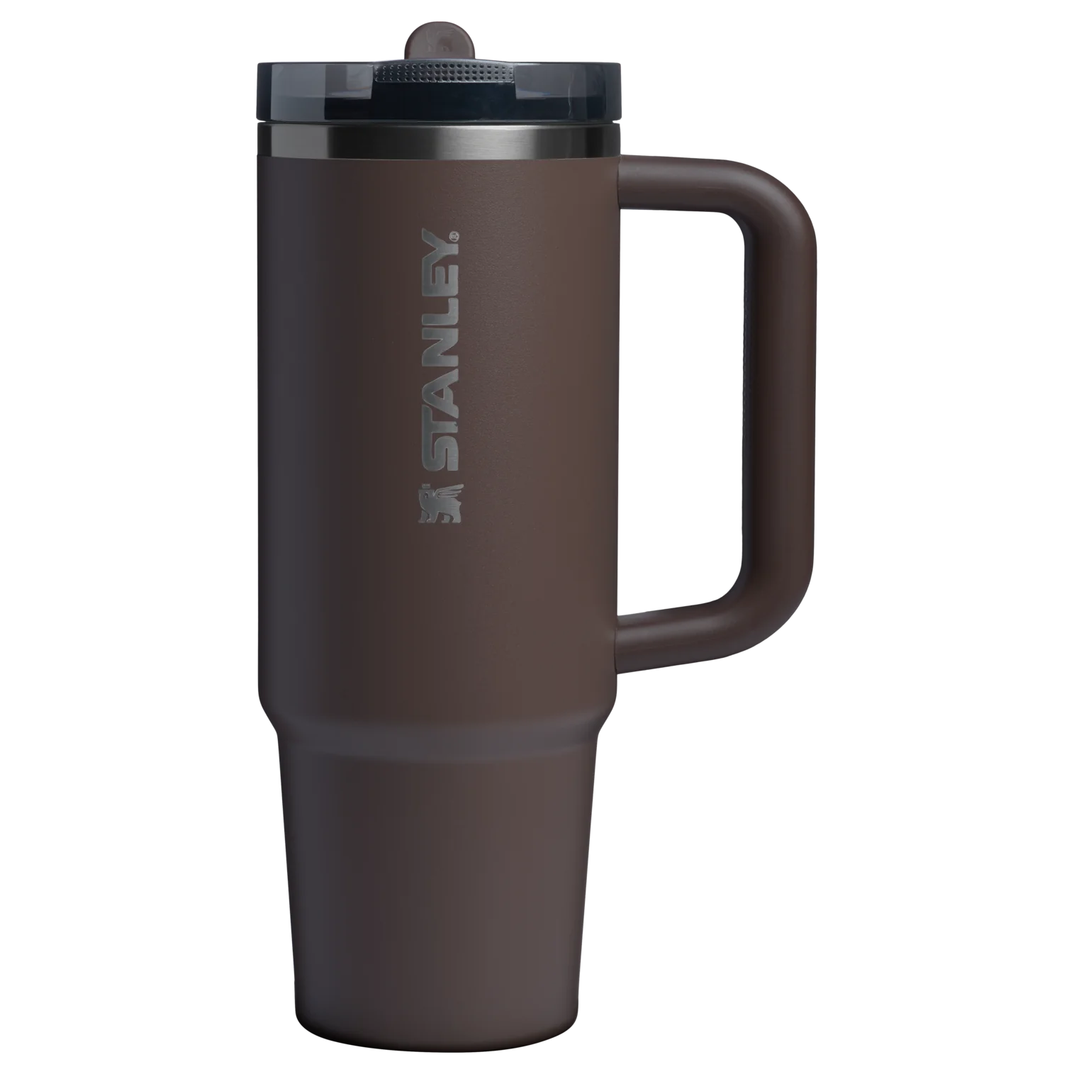 E4UStanley ProTour Engraved Tumblers