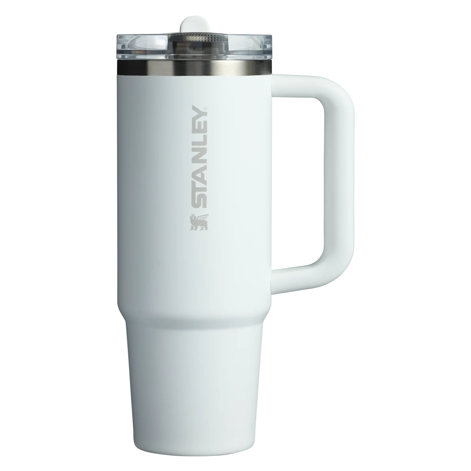 E4UStanley ProTour Engraved Tumblers