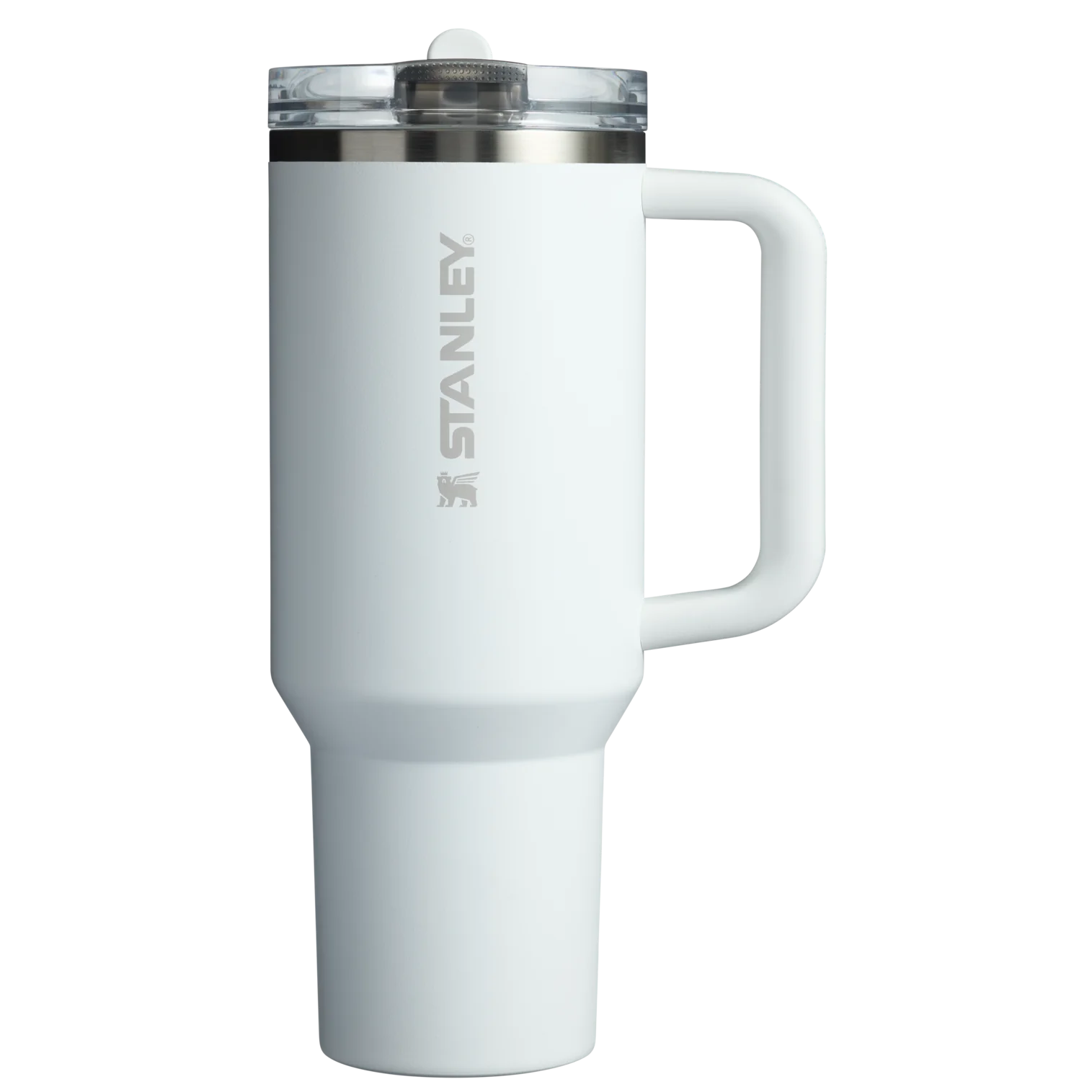 E4UStanley ProTour Engraved Tumblers