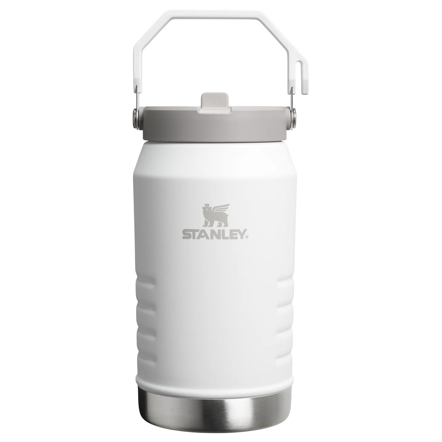E4UStanley IF 64oz