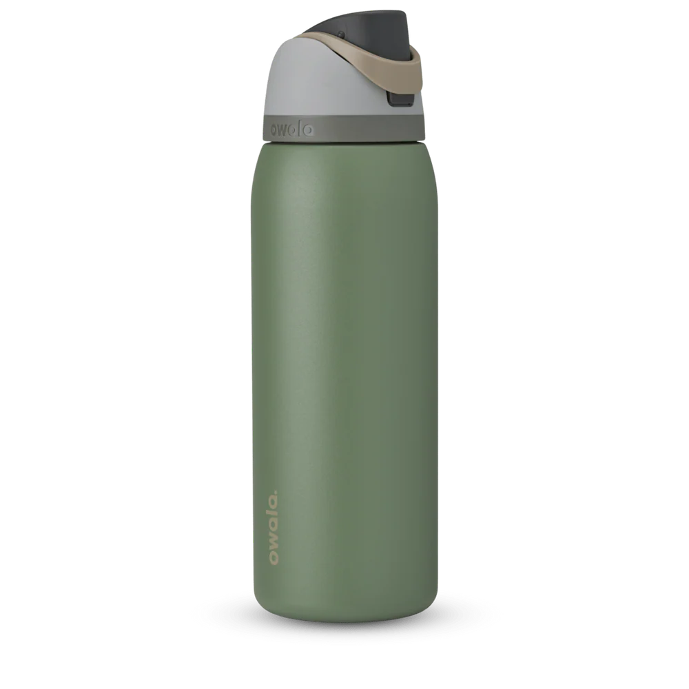 E4UOwala Engraved Water Bottles