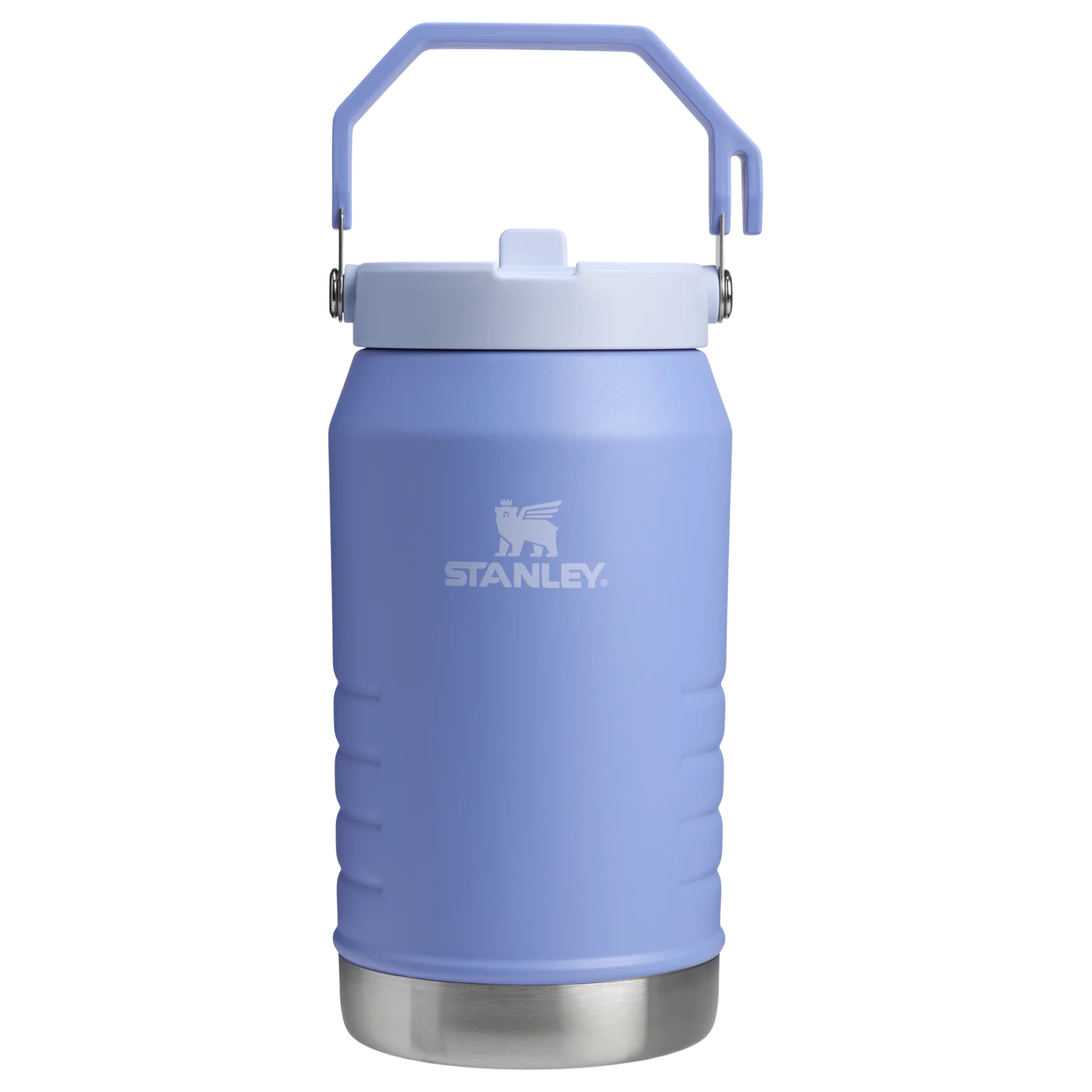 E4UStanley IF 64oz