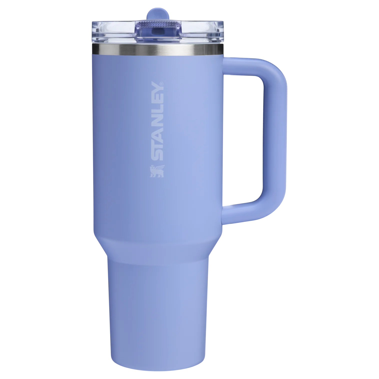 E4UStanley ProTour Engraved Tumblers