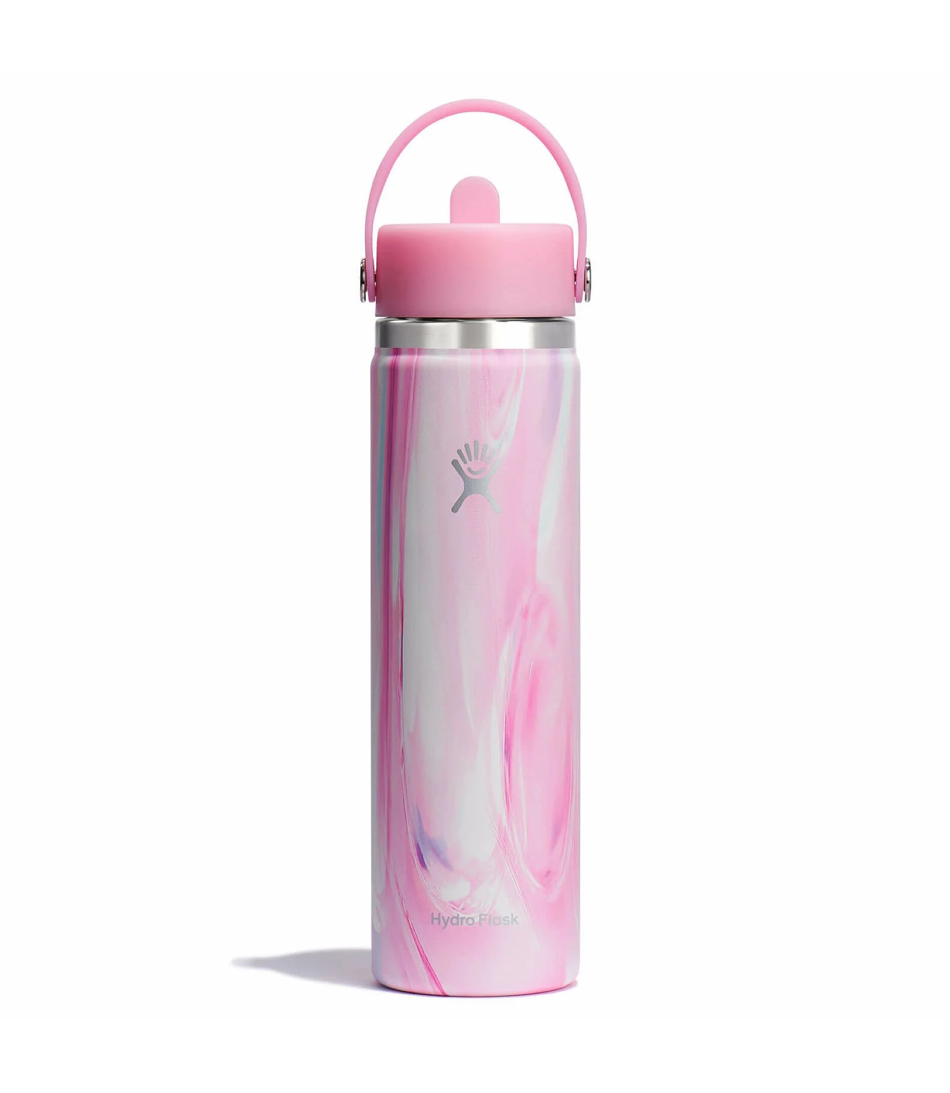 E4UHydroFlask Engraved Tumblers