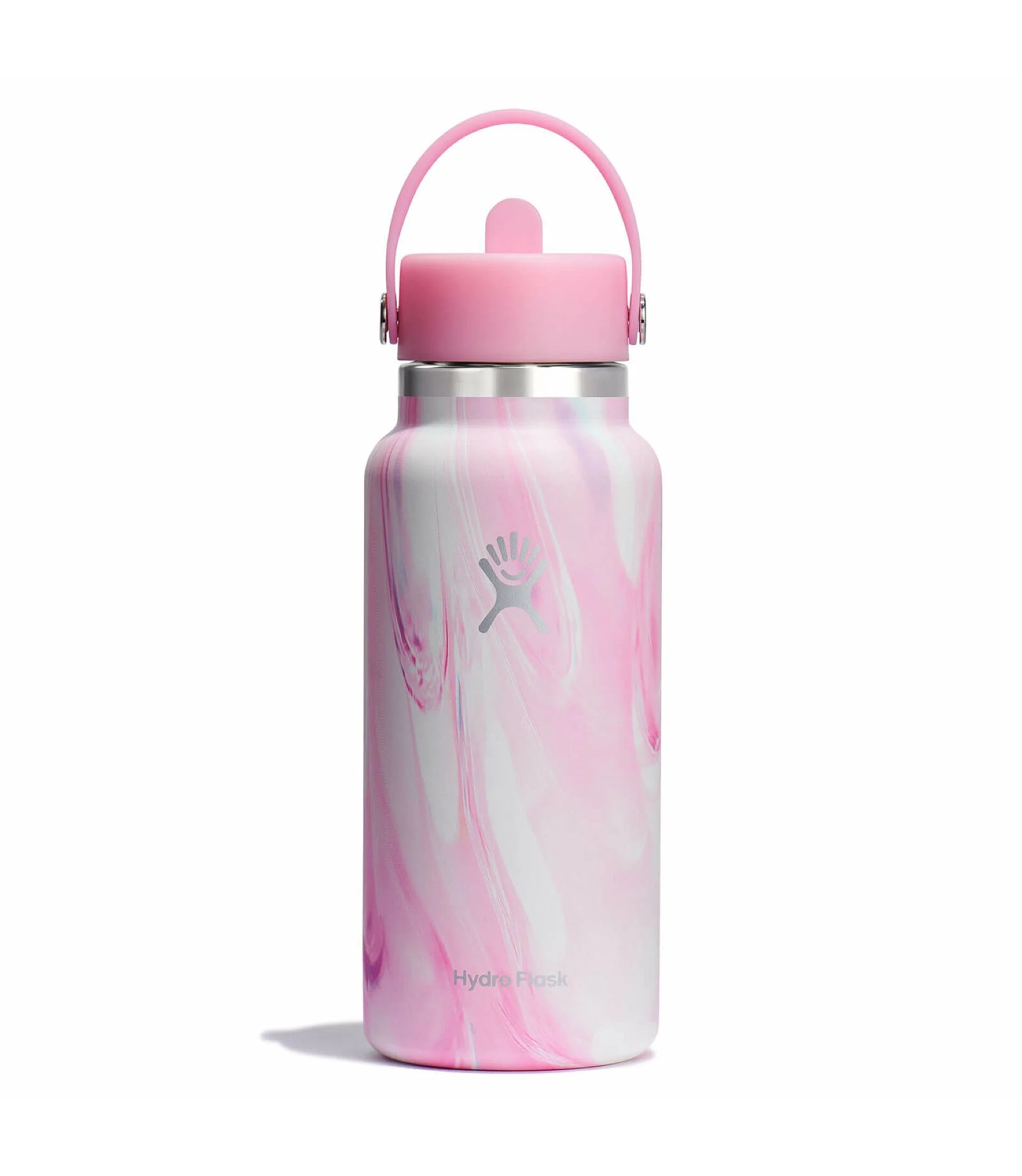E4UHydroFlask Engraved Tumblers