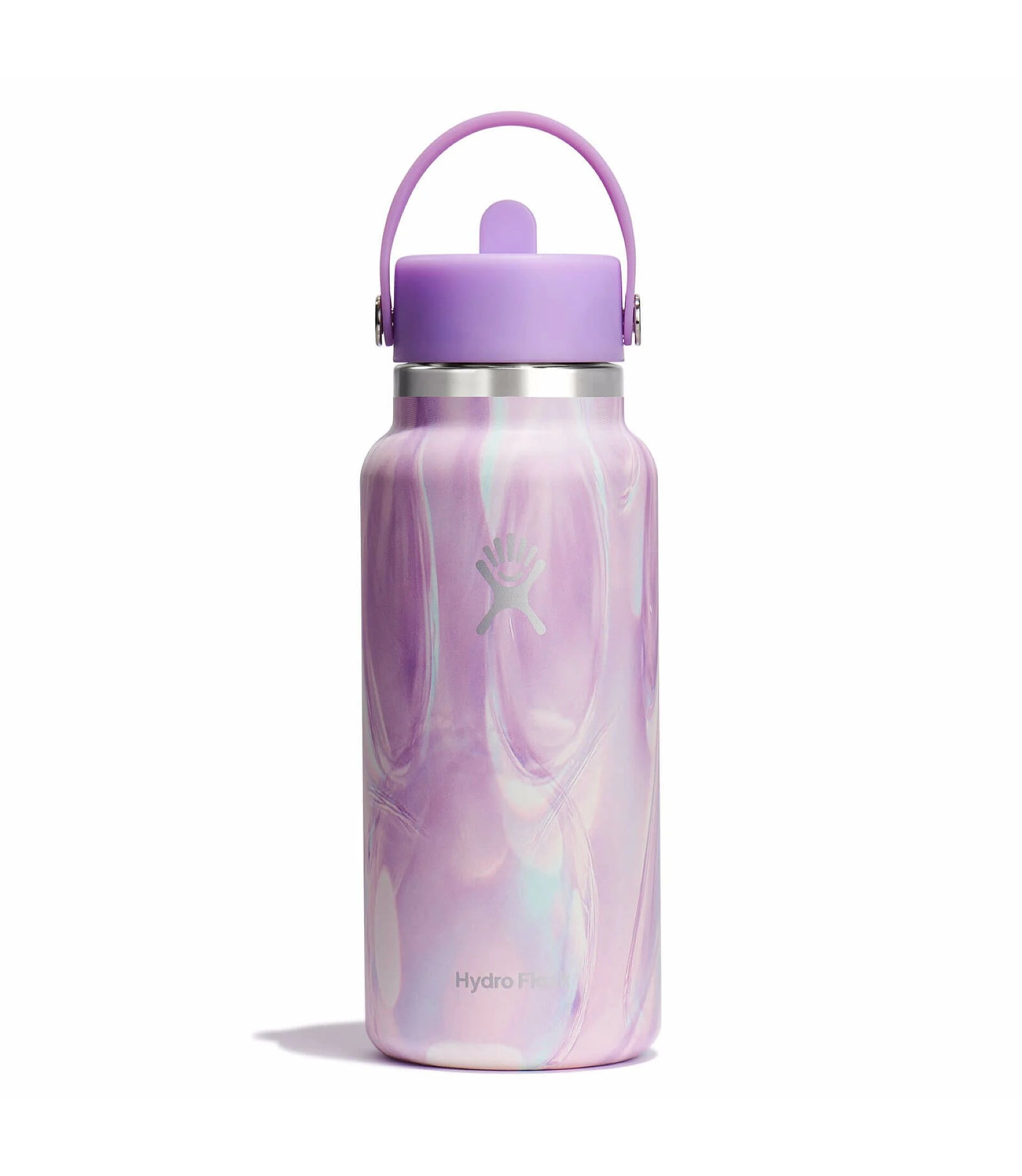 E4UHydroFlask Engraved Tumblers
