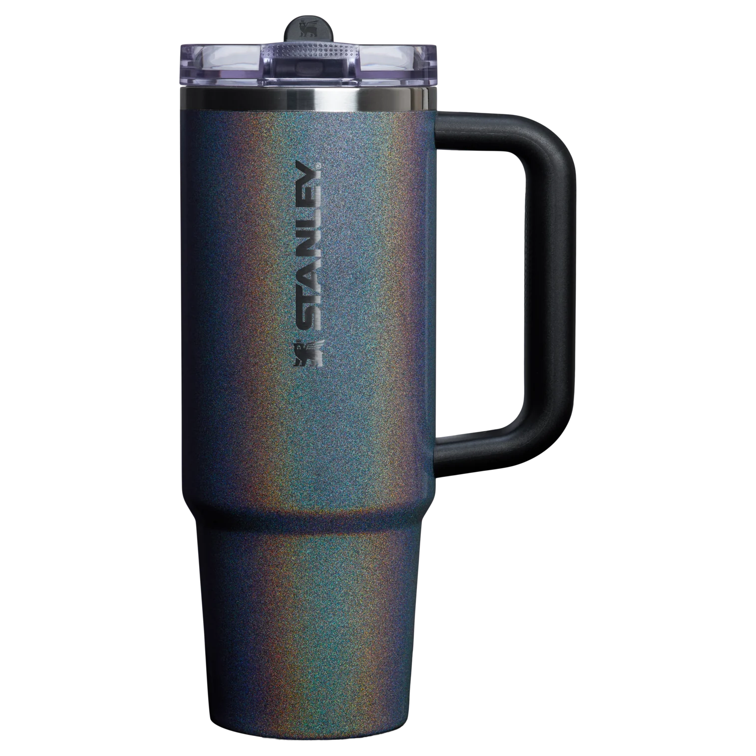 E4UStanley ProTour Engraved Tumblers