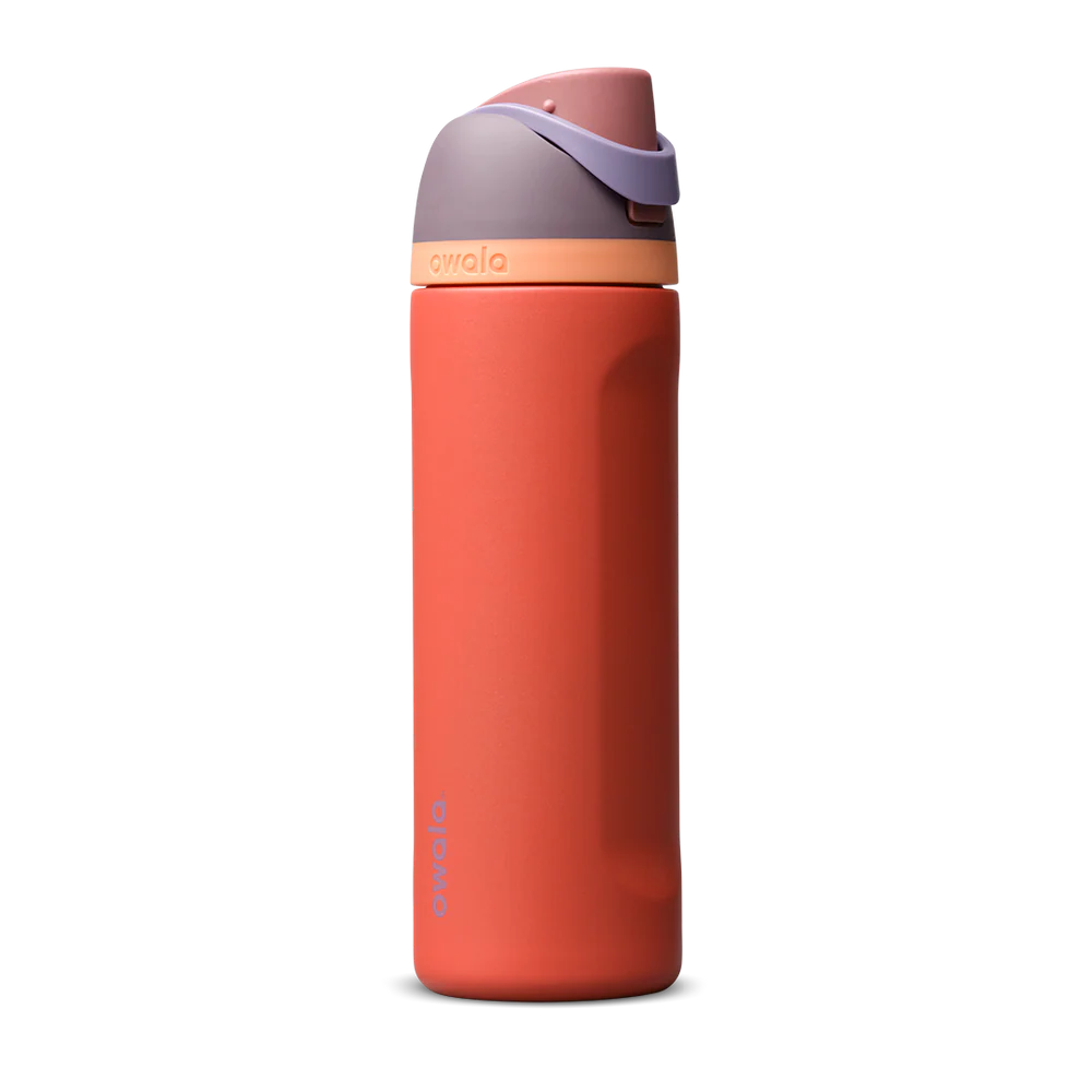 E4UOwala Engraved Water Bottles