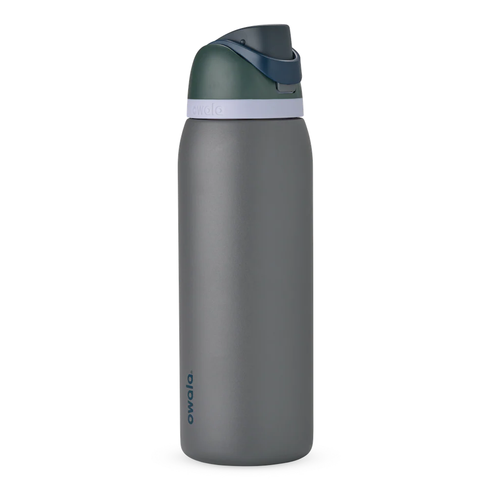 E4UOwala Engraved Water Bottles