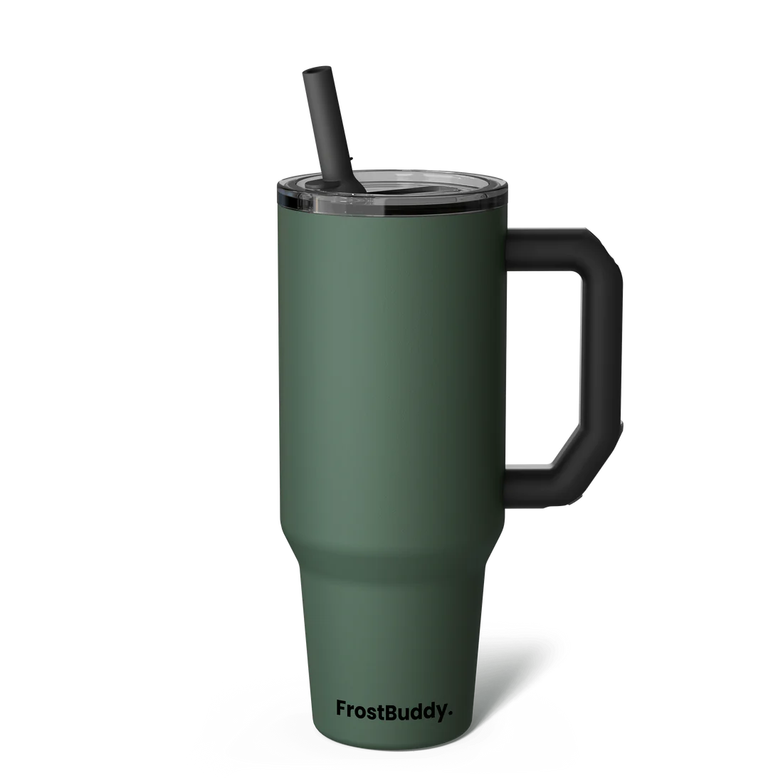 E4UFrostBuddy Engraved Tumbler