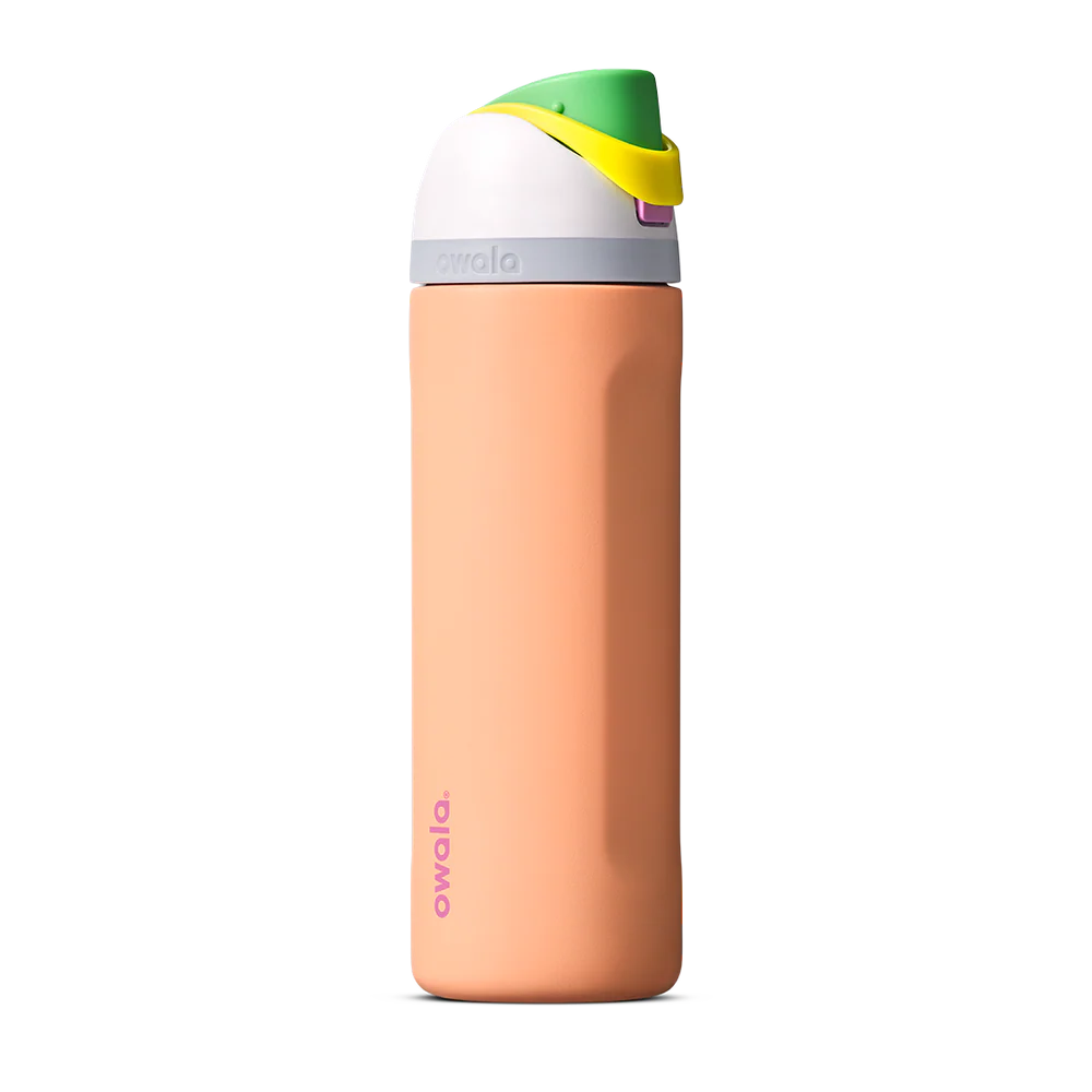 E4UOwala Engraved Water Bottles