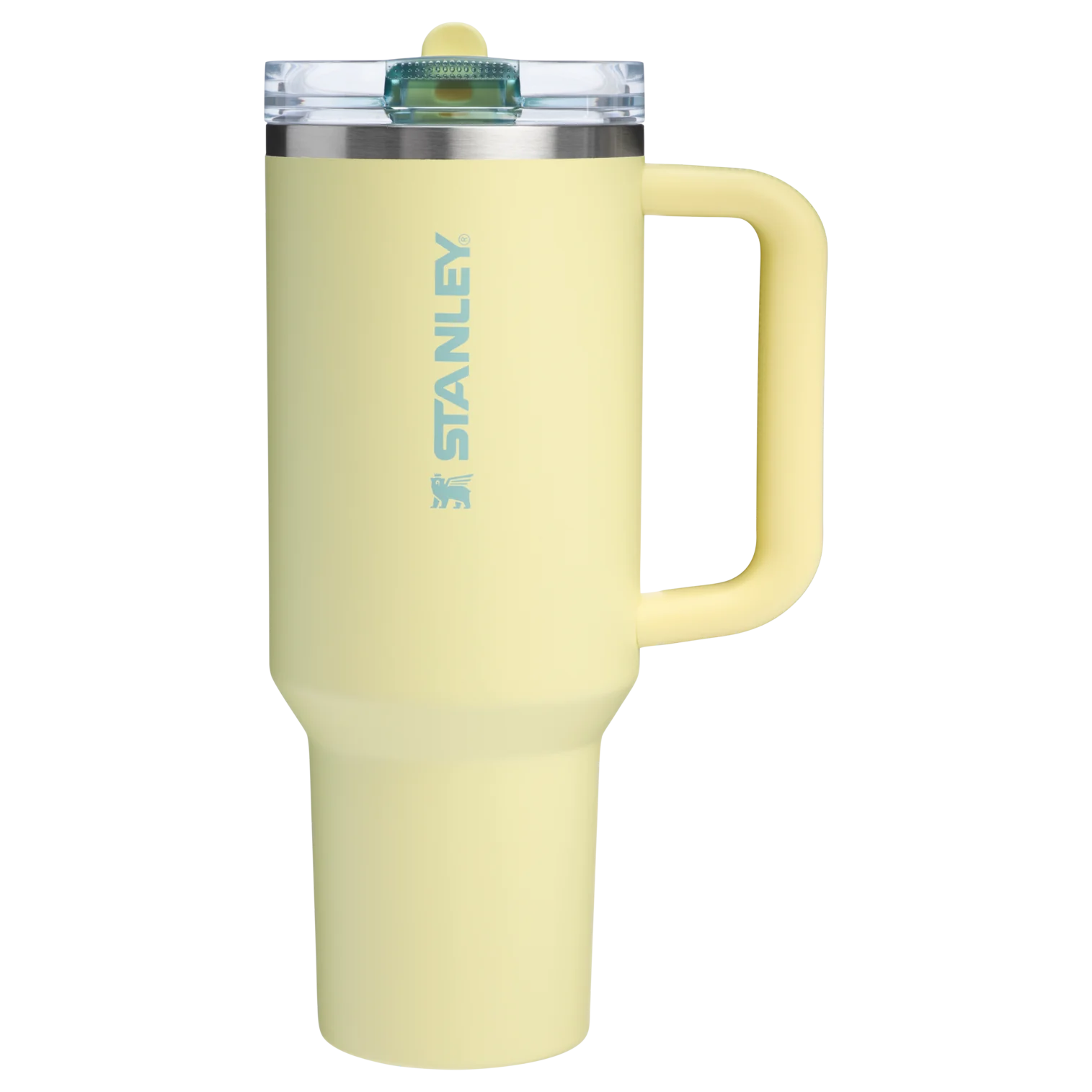E4UStanley ProTour Engraved Tumblers