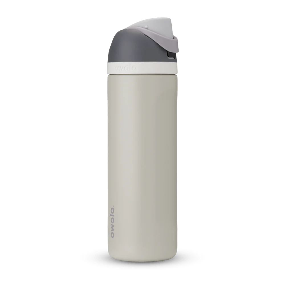 E4UOwala Engraved Water Bottles