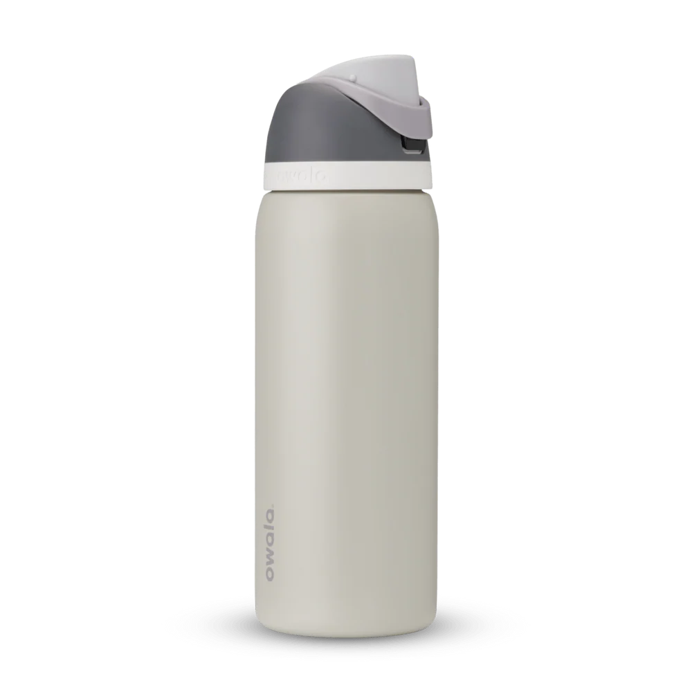 E4UOwala Engraved Water Bottles