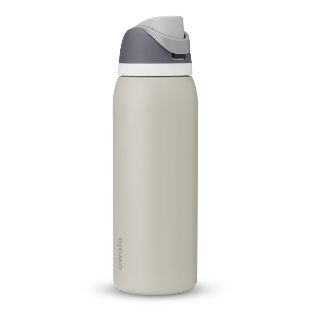 E4UOwala Engraved Water Bottles