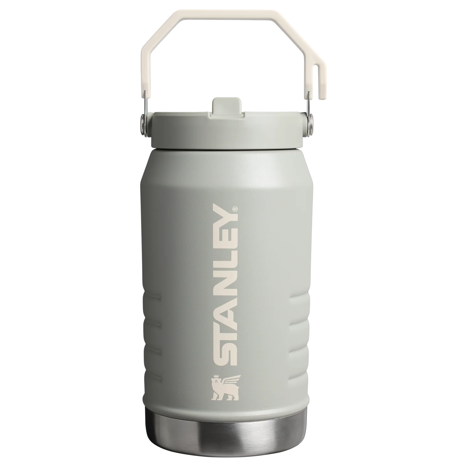 E4UStanley IF 64oz