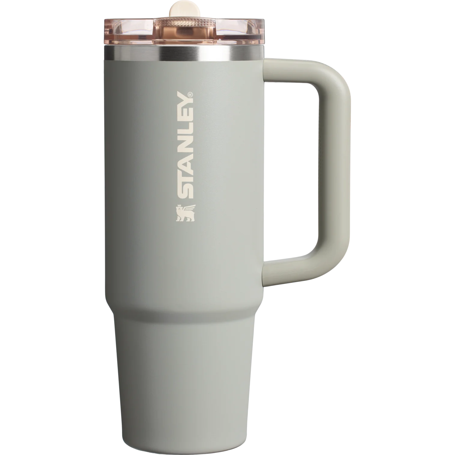E4UStanley ProTour Engraved Tumblers