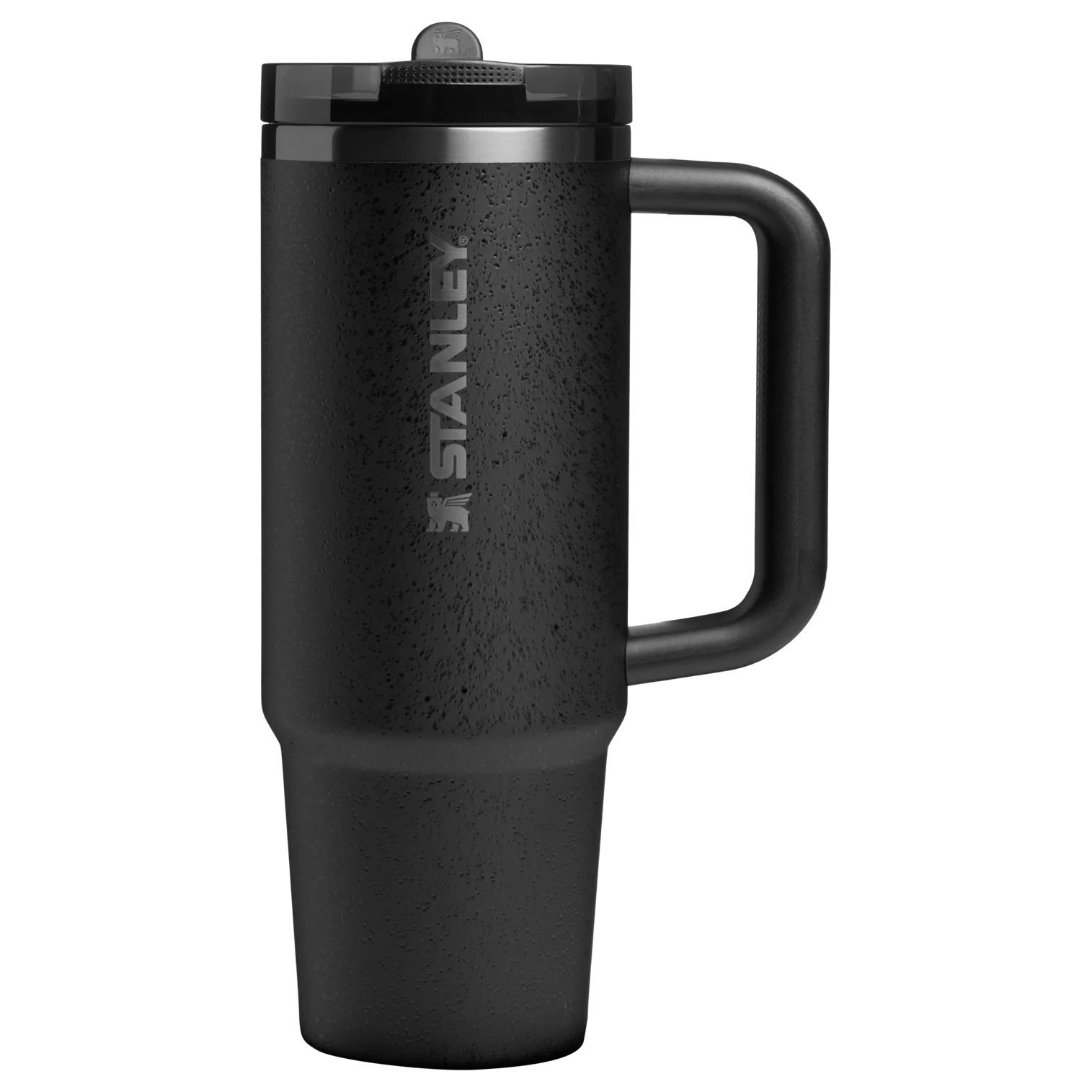 E4UStanley ProTour Engraved Tumblers