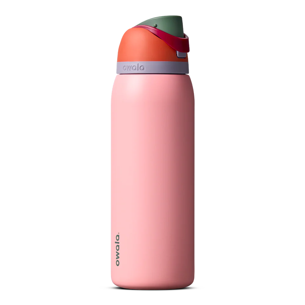 E4UOwala Engraved Water Bottles