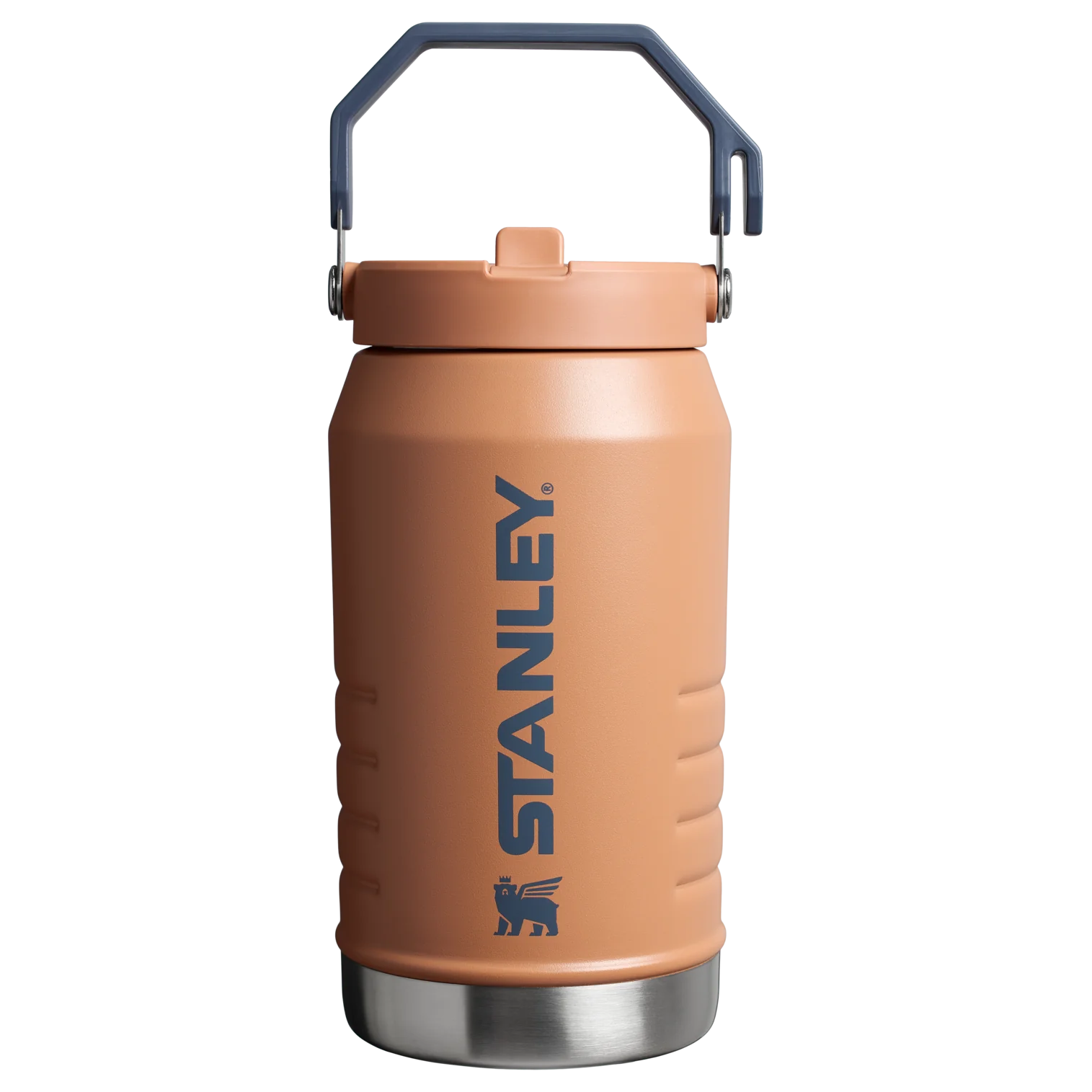 E4UStanley IF 64oz