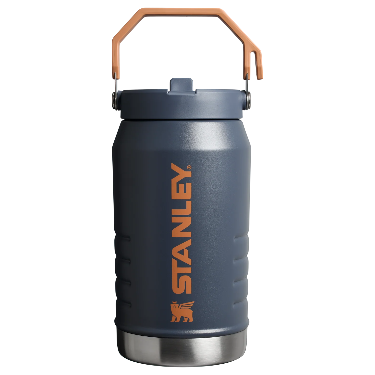 E4UStanley IF 64oz
