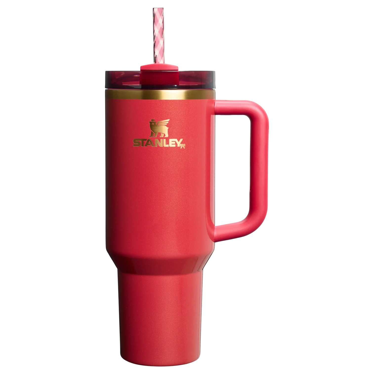 E4UStanley Engraved Tumblers