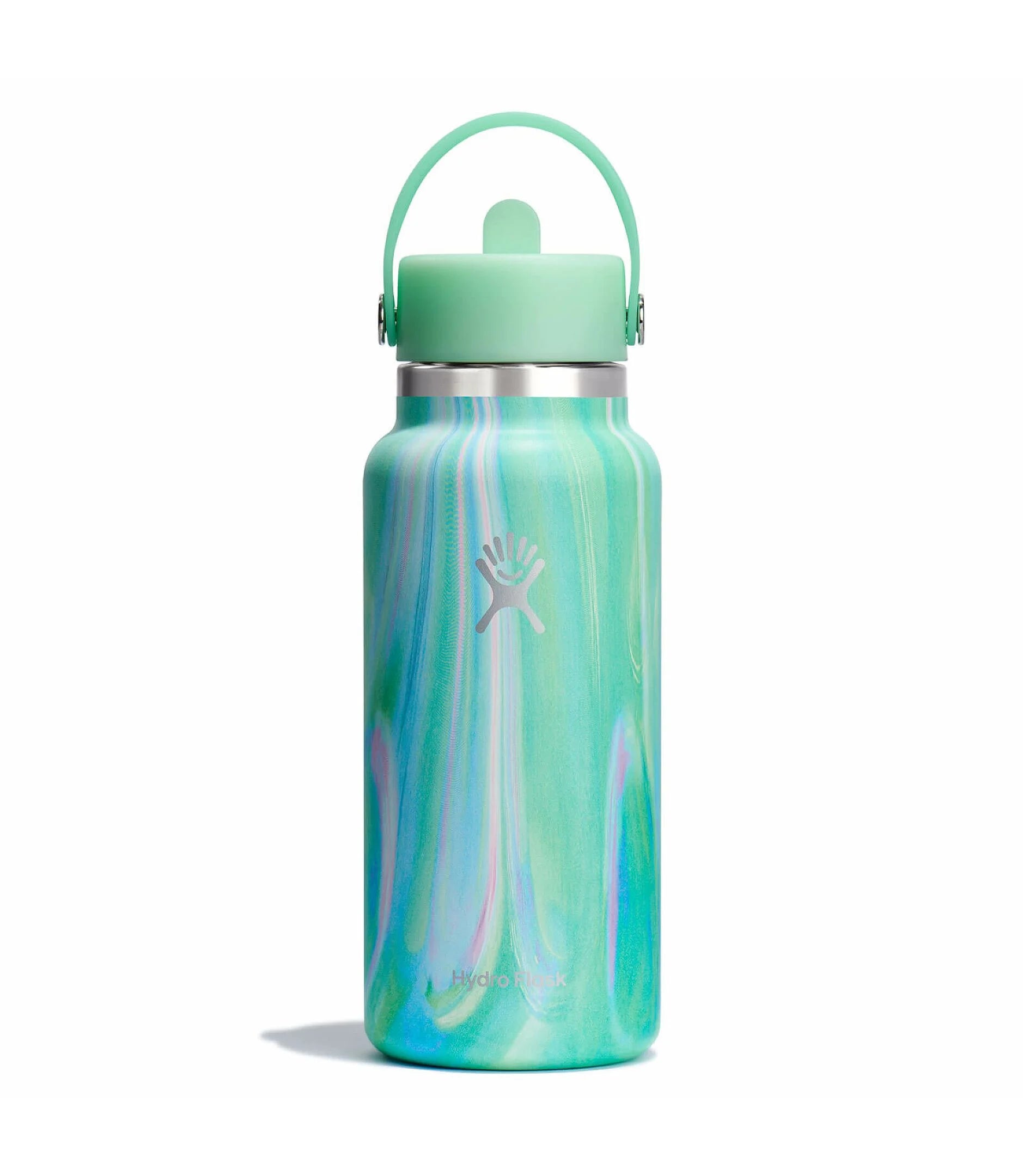 E4UHydroFlask Engraved Tumblers