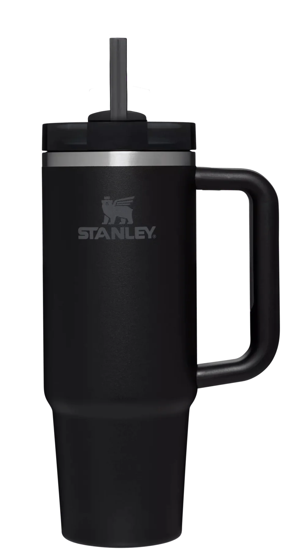 Etched4you ST  Stainless Steel Engraved Tumbler